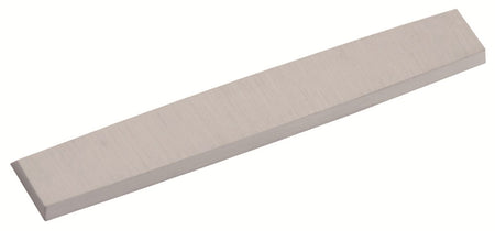 BAHCO-442-01.jpg