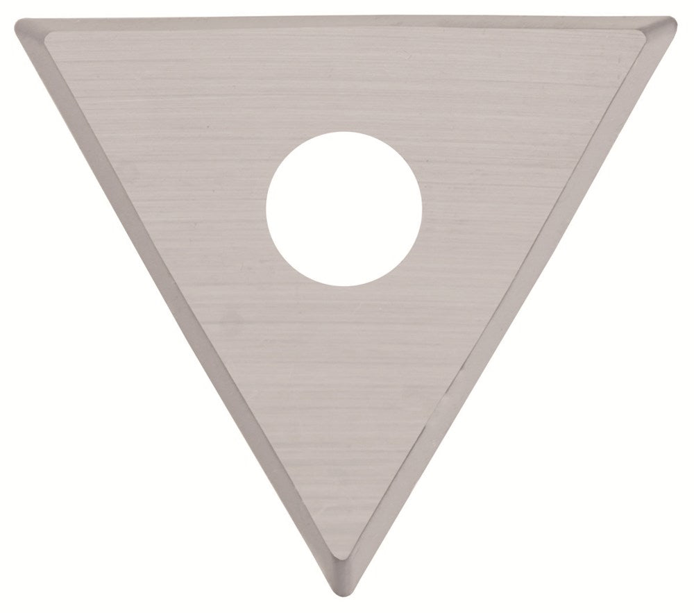 BAHCO-449-02.jpg
