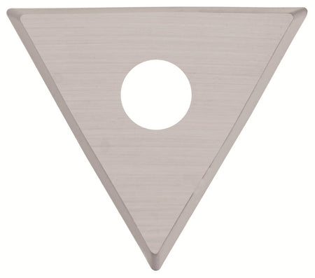 BAHCO-449-02.jpg