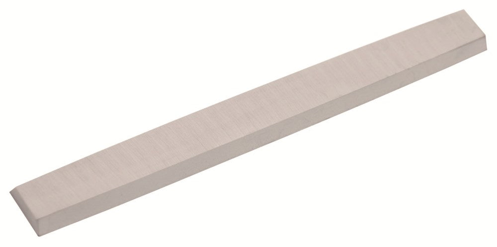 BAHCO-451-01.jpg