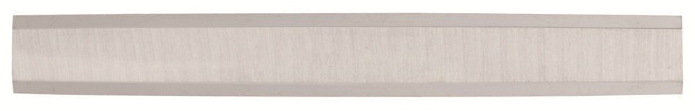 BAHCO-451-02.jpg