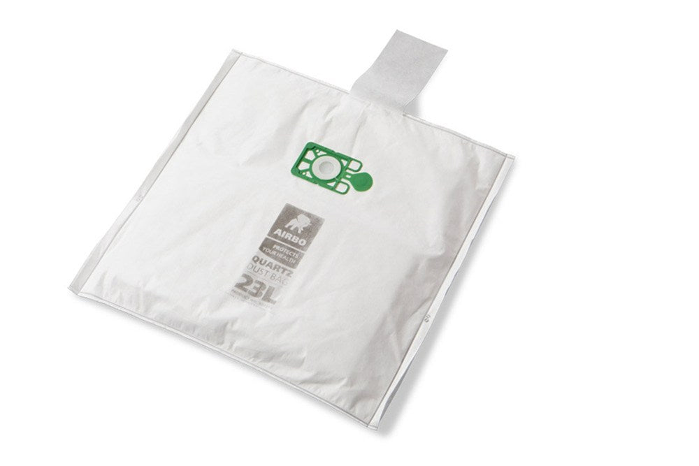 C852300-1.png