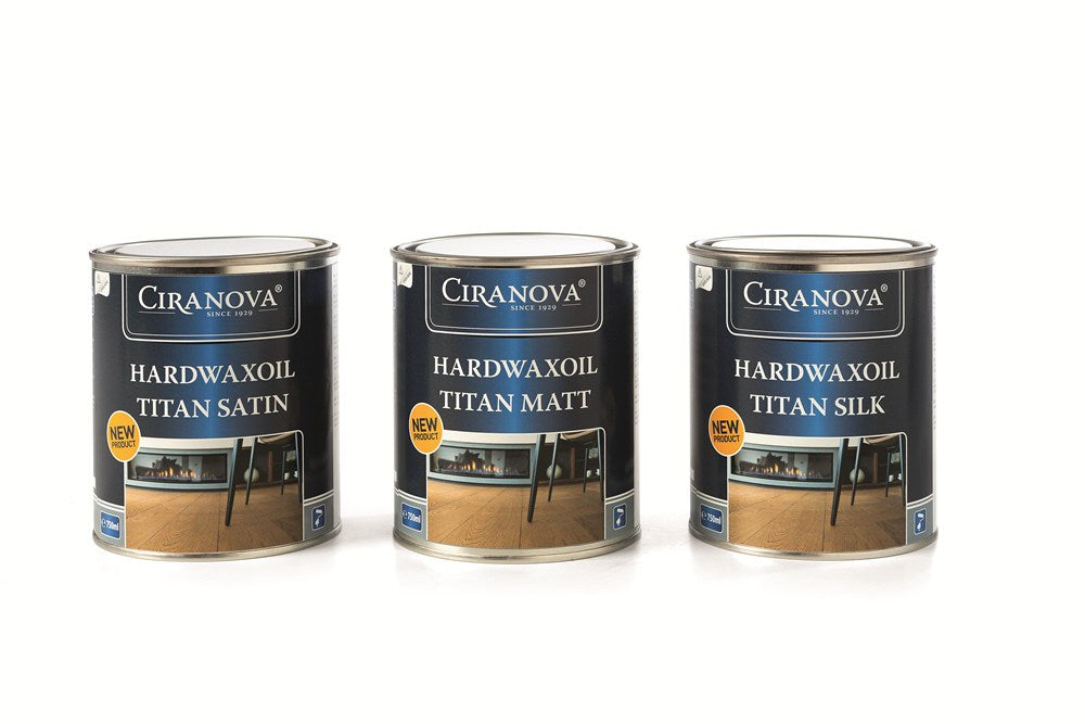 Ciranova_Titan-Hardwaxoil_samen.tif