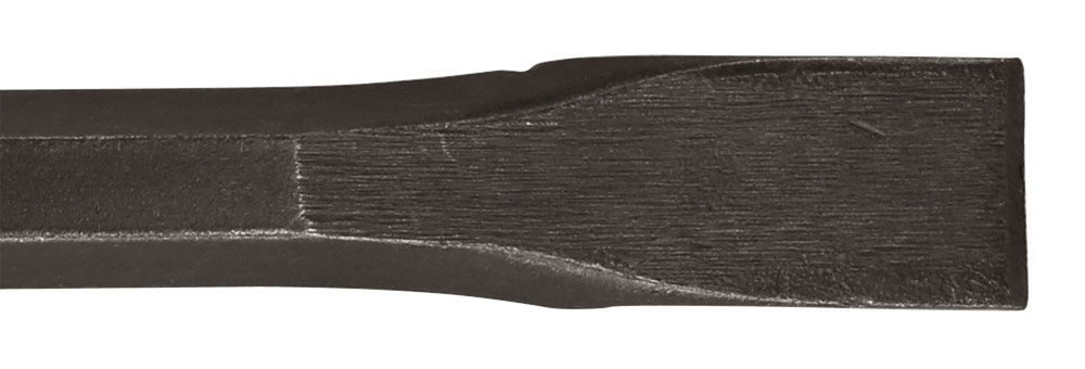 D-08729_C1C0.png