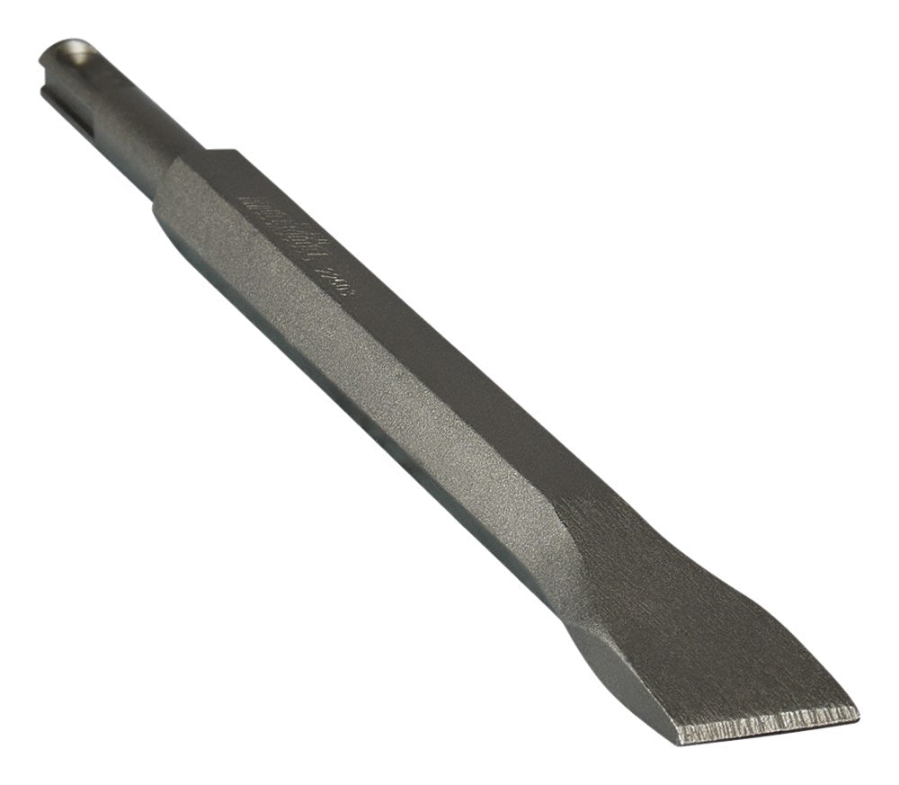 D-08729_C8L0.png