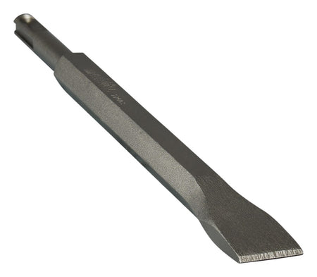 D-08729_C8L0.png