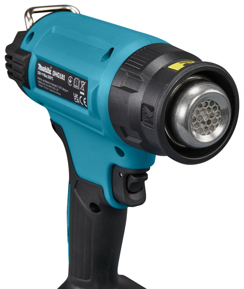 DHG181ZK_F_001.png
