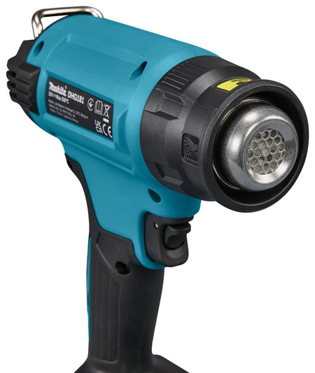 DHG181ZK_F_001.png
