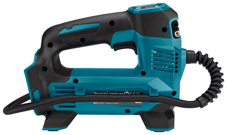 DMP180_C7C0.png