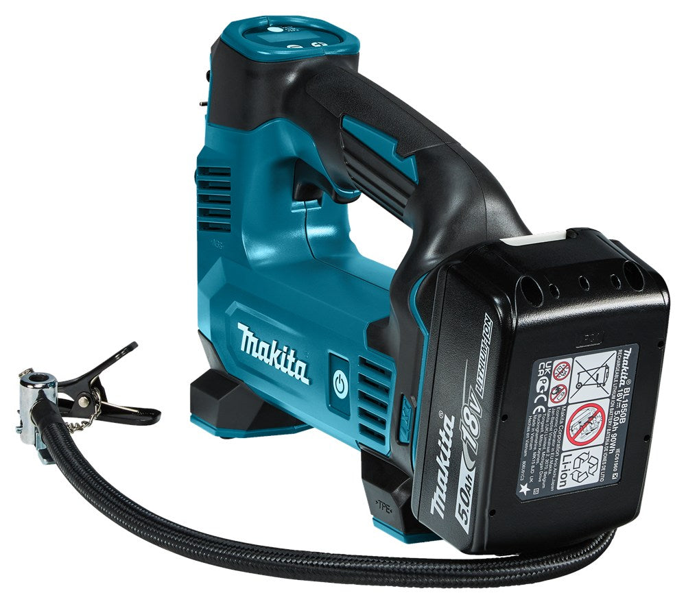DMP180_C7L0.png