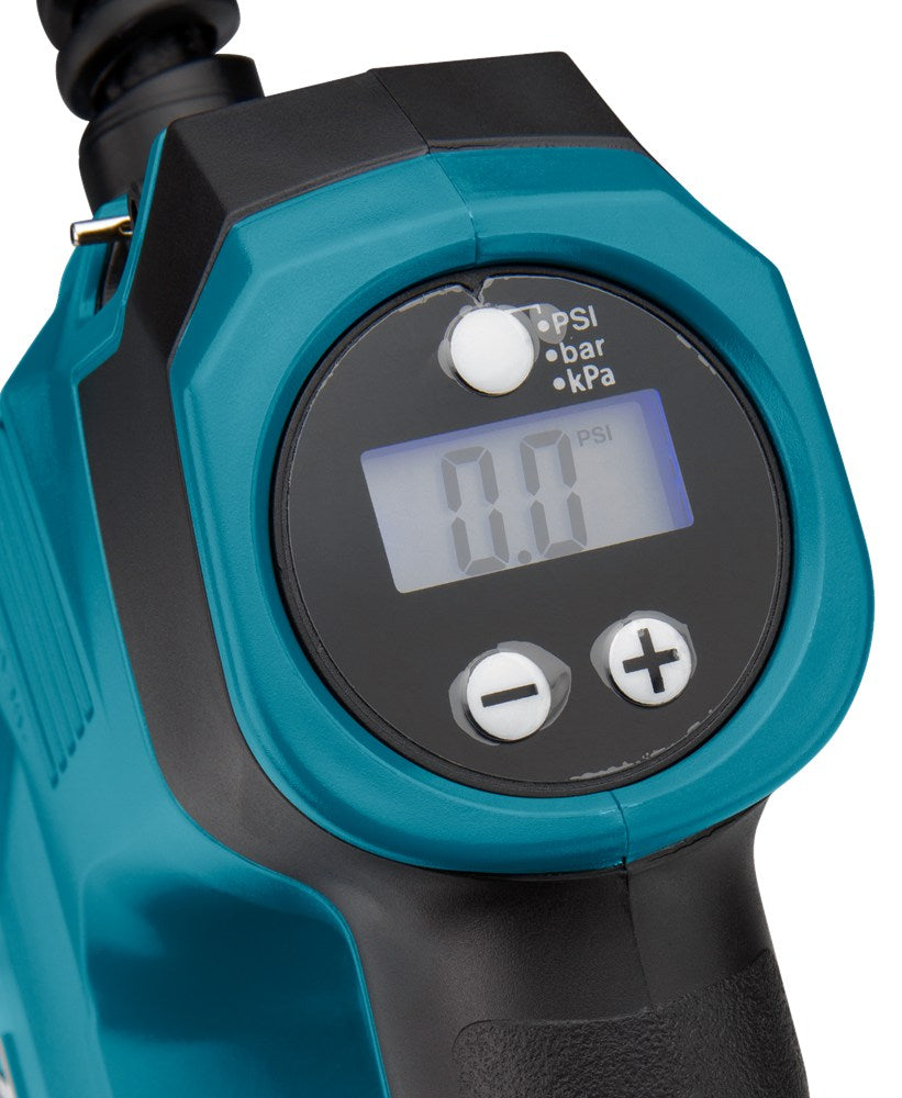 DMP180_F_002.png