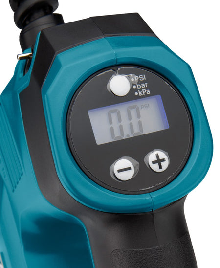 DMP180_F_002.png
