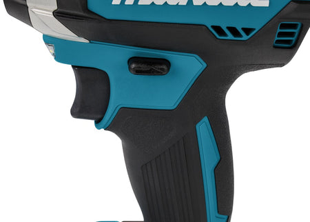 DTD153_F_001.png
