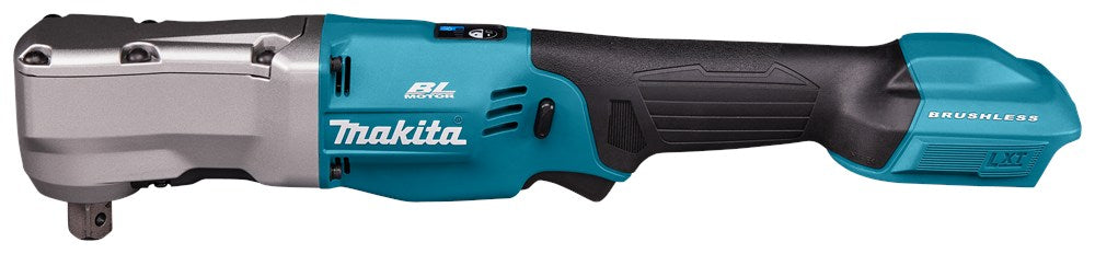 DTL301_C1C0.png