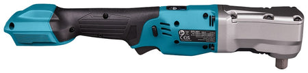 DTL301_C7C0.png