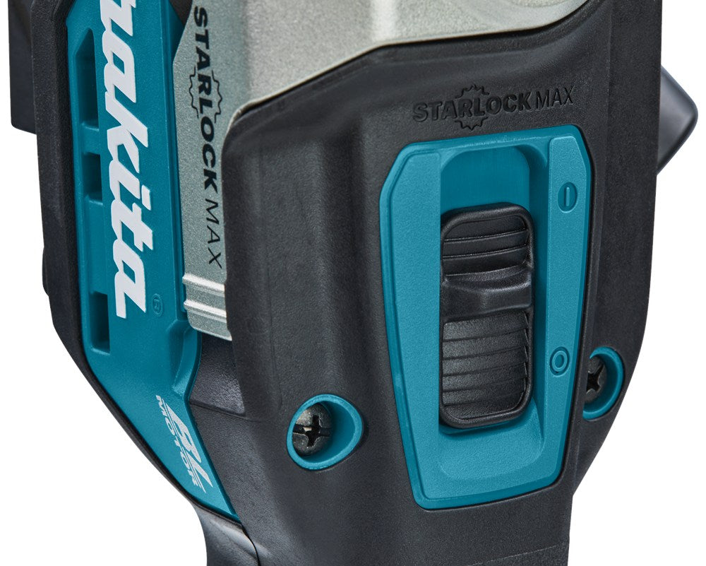 DTM52ZJX2_F_002.png