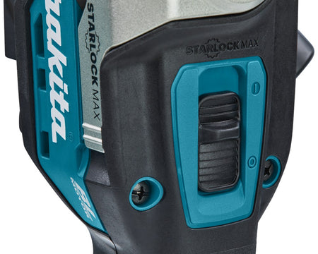 DTM52ZJX2_F_002.png