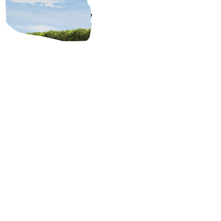 DUB187_D1CK_s02.png