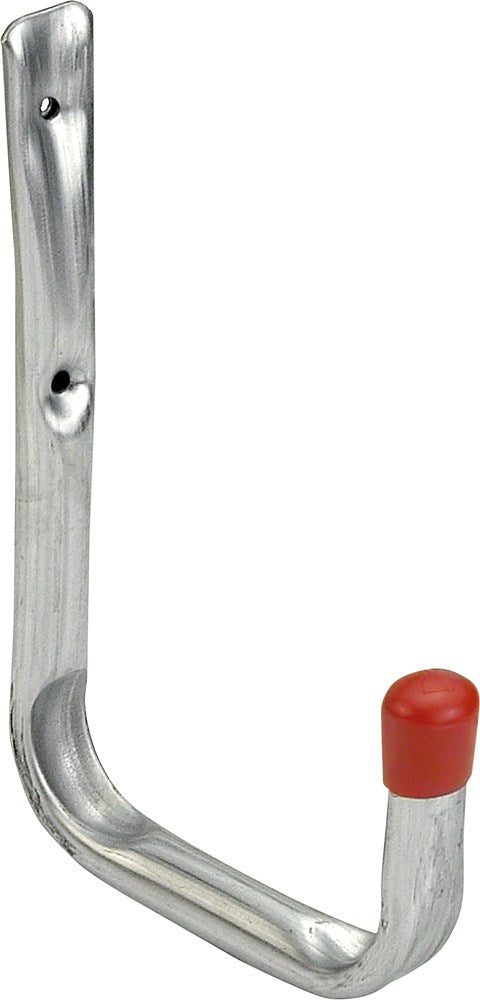 DY222000.jpg