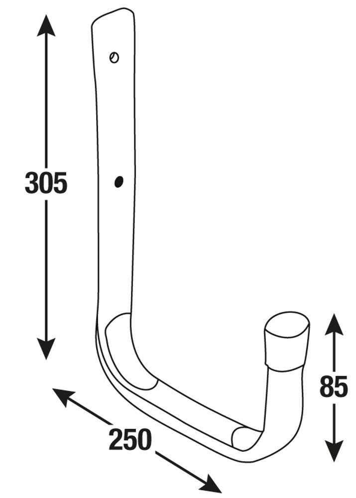 DY222001_Z_1.jpg