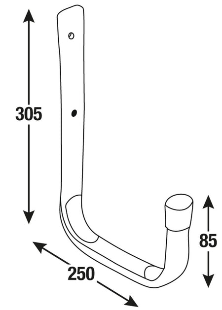 DY222001_Z_1.jpg