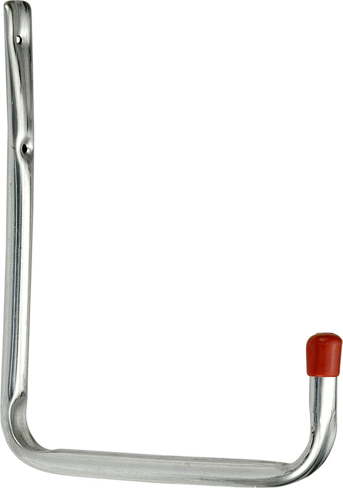 DY222001.jpg