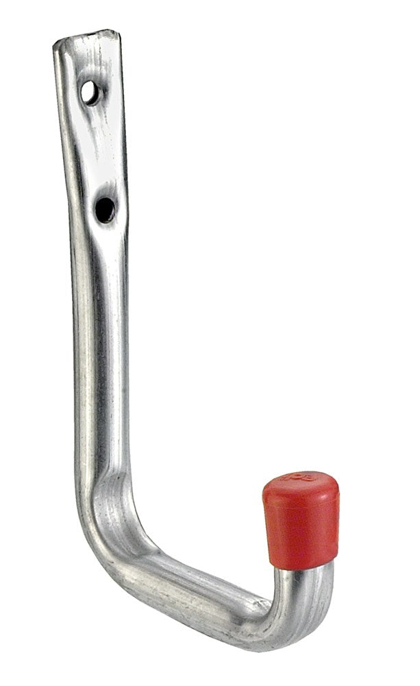 DY222003.jpg