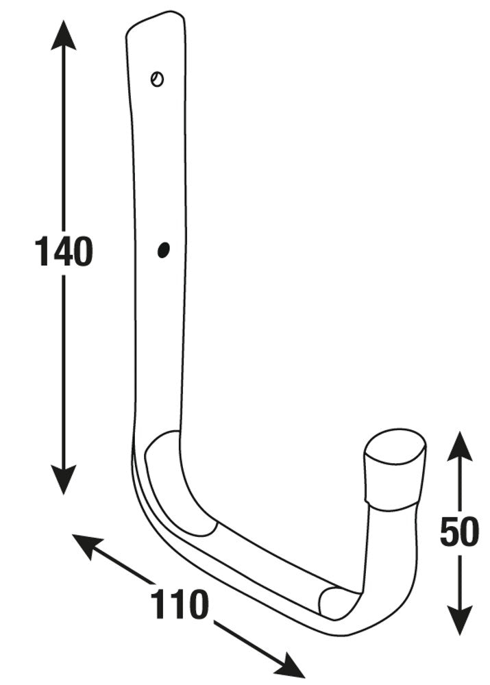 DY222004_Z_1.jpg