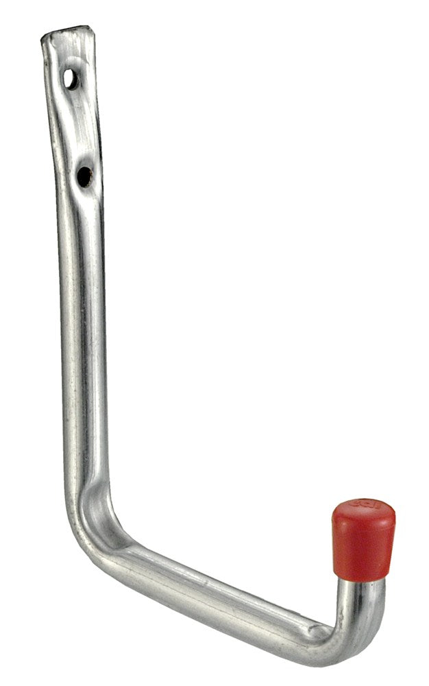 DY222004.jpg