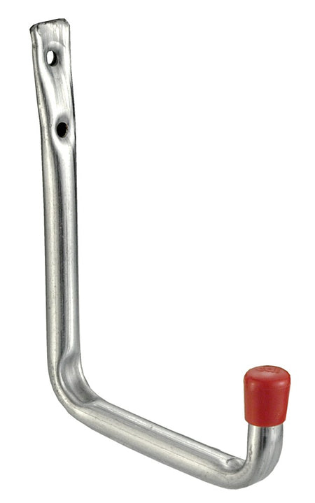 DY222004.jpg