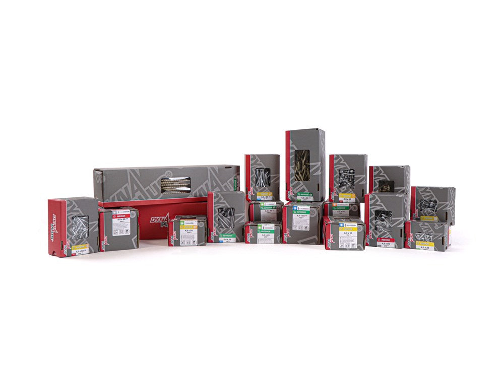 Dynaplus_verpakkingen_1.tif