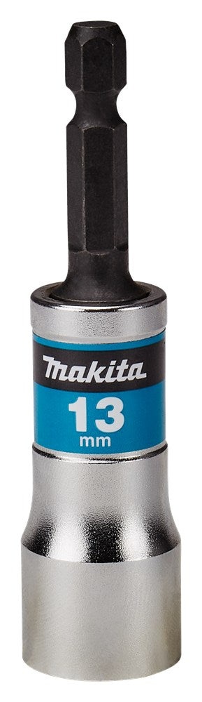E-03492_C1C0.png