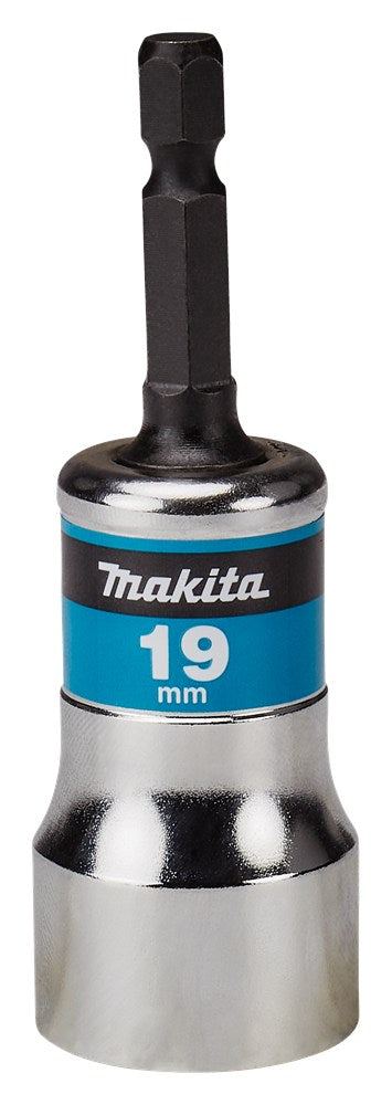 E-03523_C1C0.png