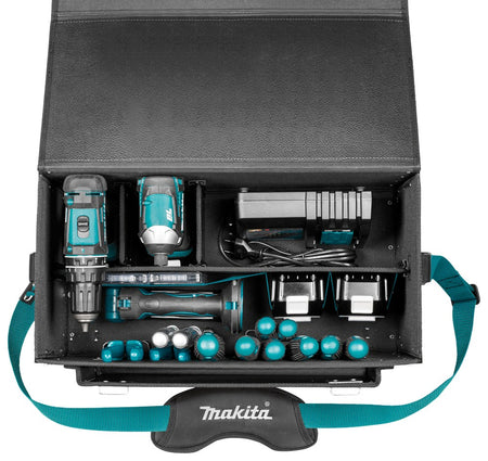 E-15394_F_001.png