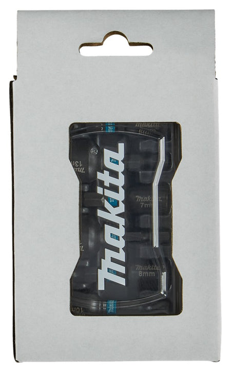 E-15768_C7N1.png