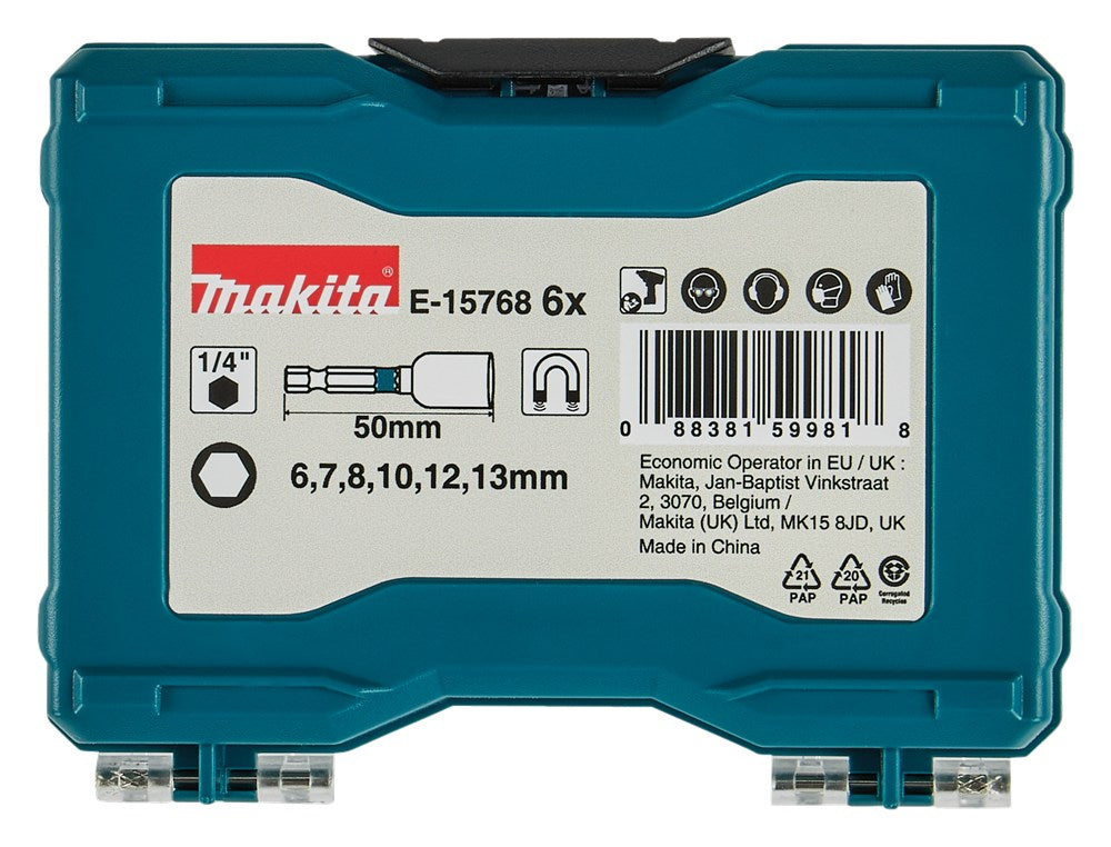 E-15768_C9C0.png