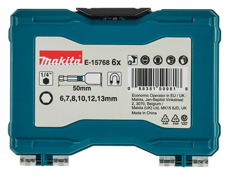 E-15768_C9C0.png