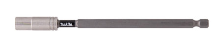 E-20264_C1C0.png