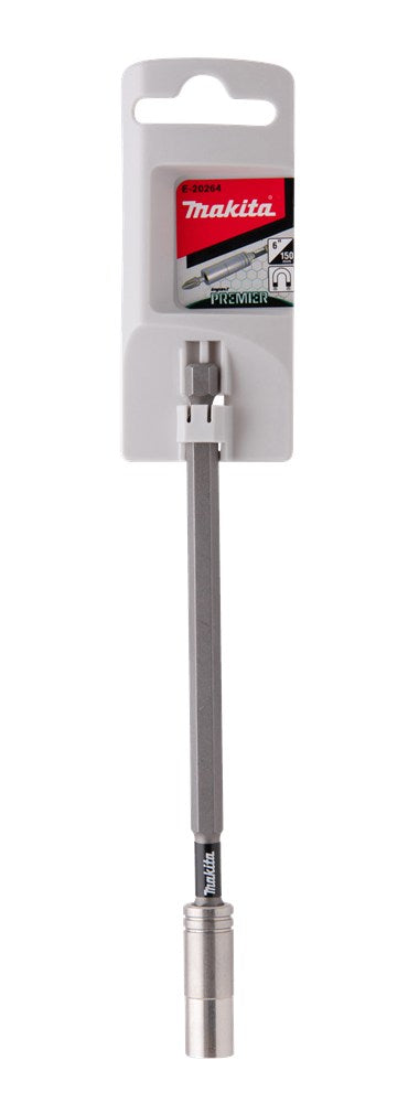 E-20264_C1N1.png