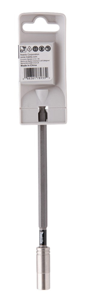 E-20264_C2N1.png