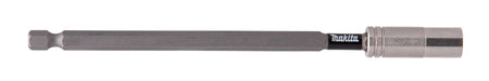 E-20264_C7C0.png