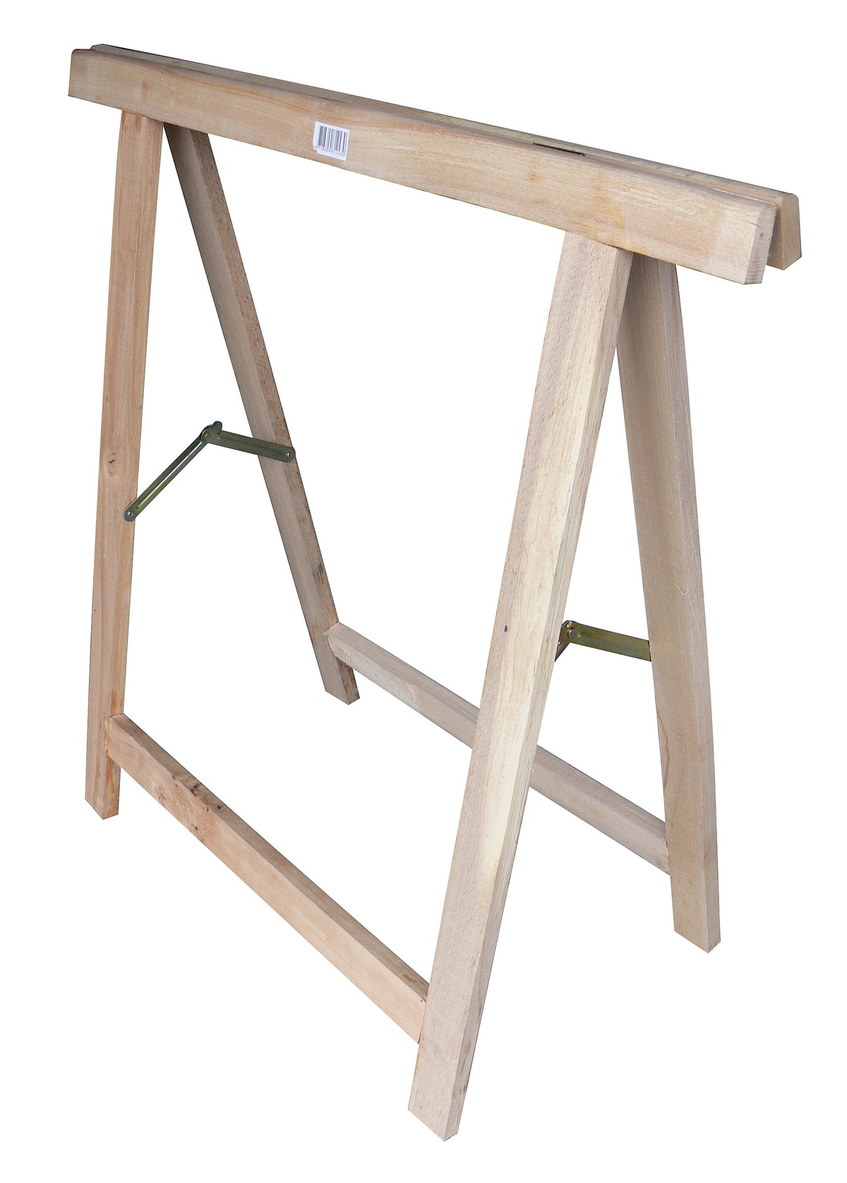 ERRO SCHRAAG (VUREN) 75X75CM (BESTELH. PER 35 ST.)