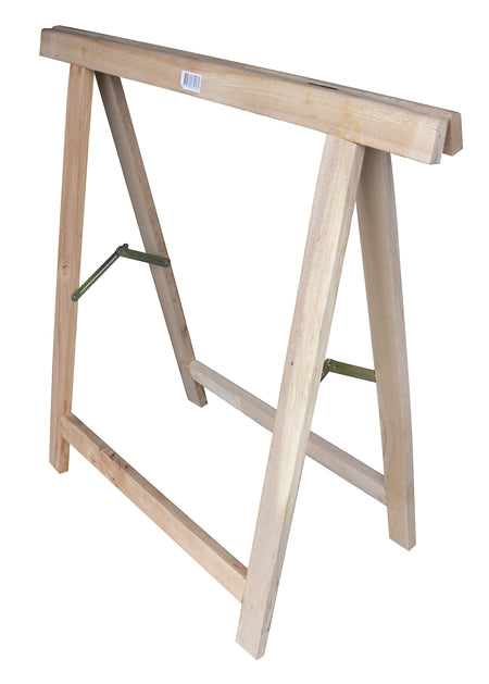 ERRO SCHRAAG (VUREN) 75X75CM (BESTELH. PER 35 ST.)