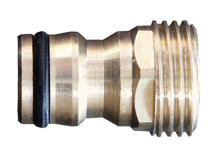 FLOR89500.jpg
