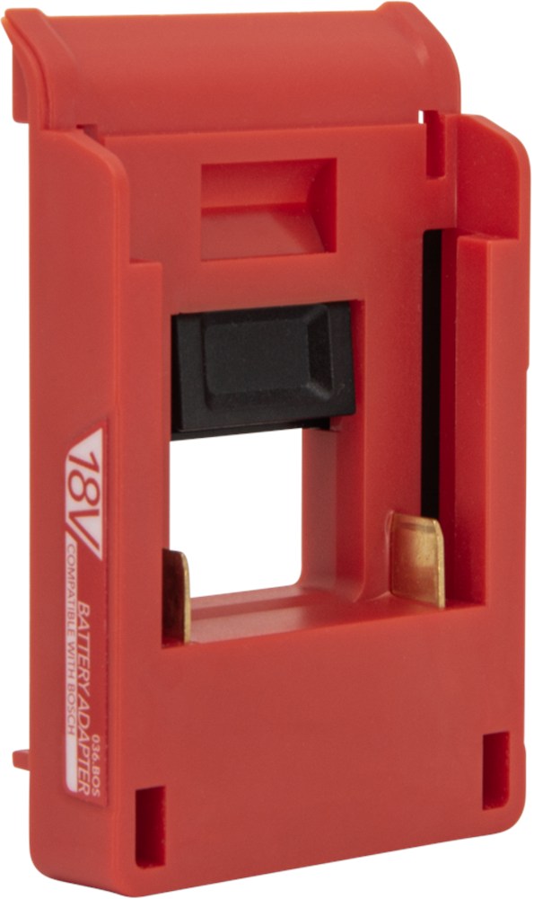 FUTECH_18VMAX---Adapter-compatible-with-Bosch_H036