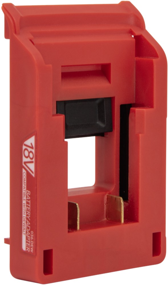 FUTECH_18VMAX---Adapter-compatible-with-Dewalt_H03