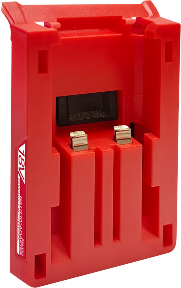 FUTECH_18VMAX---Adapter-compatible-with-FESTOOL_H0