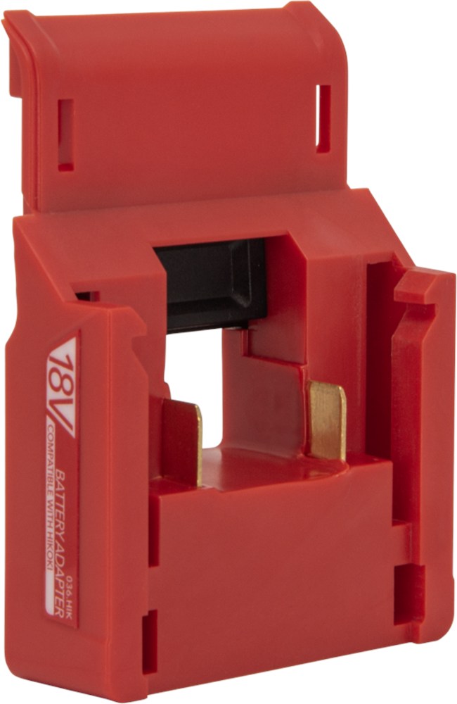 FUTECH_18VMAX---Adapter-compatible-with-HIKOKI_H03