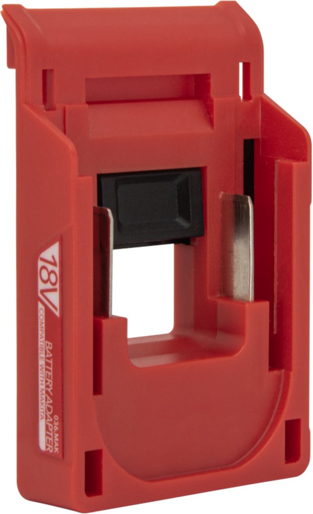 FUTECH_18VMAX---Adapter-compatible-with-MAKITA_H03