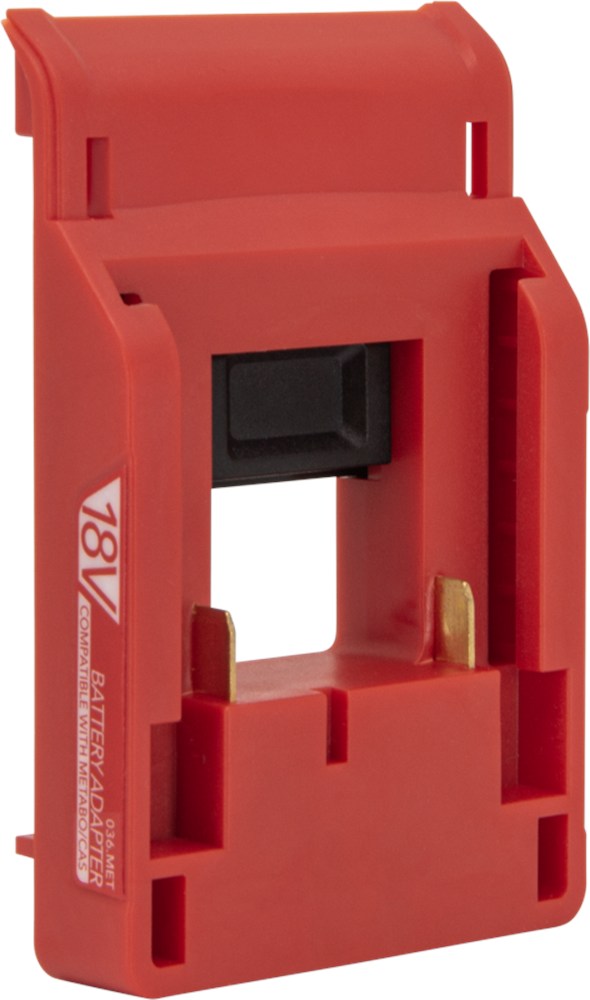 FUTECH_18VMAX---Adapter-compatible-with-METABO_H03